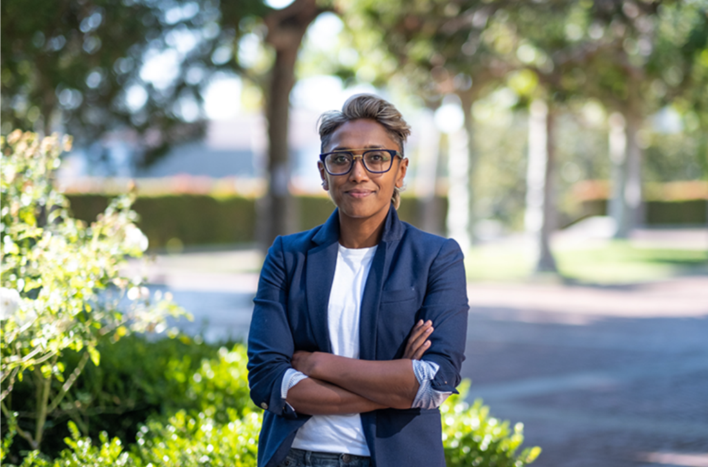 uc berkeley cults course instructor