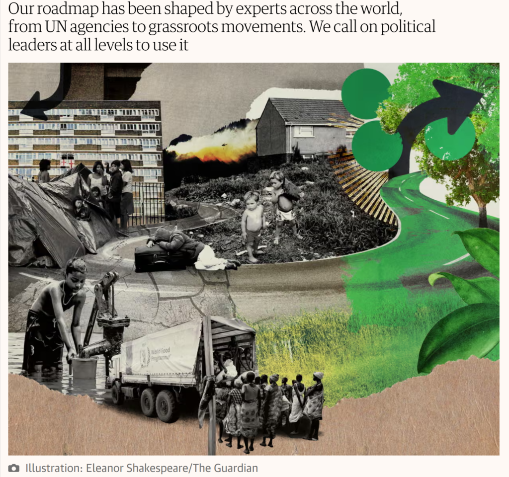 https://www.theguardian.com/commentisfree/2026/jun/10/economists-maths-growth-doomed-strategy-un-agencies-political-leaders